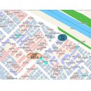 덕천치안센터 이미지