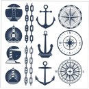 유용한 스마트폰 어플 사용법 이미지