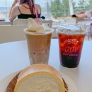 상수목장 이미지