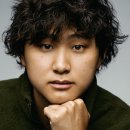 미래 과학자, ESG를 만나다 이미지