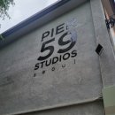 경동(성수)유치원 이미지