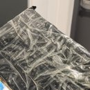 폰케이스 | 타오바오 폰케이스 직구 후기📦 (배송비 결제, 배송 기간)
