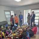 쌍백식당 이미지