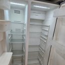 블루클린 이미지