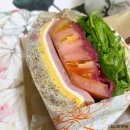 샌드위듀(시지점) 이미지