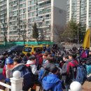 신방한라동백@ 2 이미지