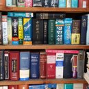 팝콘모텔 이미지