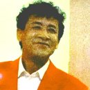 황제7080라이브카페 이미지