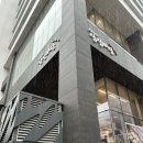 레이카광고 | 부산 / 서울에서 흥행했던 Anonymous 어노니머스 프로젝트 사진전(~9/22) 감상 후기