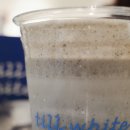 현대화이트 이미지