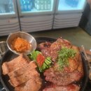 하타네 - 서구 중봉대로612번길 10-16 | 마곡 영춘갈비 & 하타네 | 불금 맛집 투어 내돈내산 후기, 1차 고기부터 2차 이자카야까지