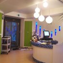 카페도드리 이미지