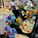 펄스트마켓 이미지