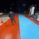 휴게소주유소 이미지