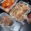 중앙 축산물 도매센타 이미지