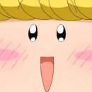 방배천로4안길 66 이미지