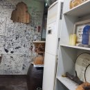 시골빈대떡 이미지