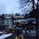 ZAZA호텔 이미지