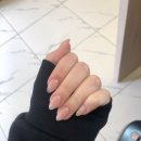 글로리뷰티스튜디오