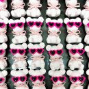 솔솔노래연습장 이미지