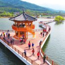 대구북구청소년회관 이미지