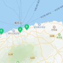 하귀1리경로당 이미지