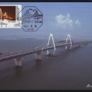 서인천우체국 이미지