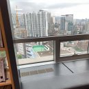 성북이음도서관 이미지