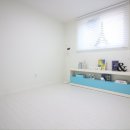 더탑50아파트 이미지