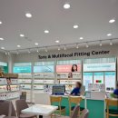 수원중앙안경원 이미지