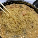 성북본튼튼의원 이미지