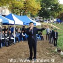 안산천2 이미지