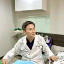 연세차비뇨기과의원 이미지