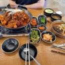 양덕동187 이미지