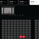 신도림롯데(아) 이미지