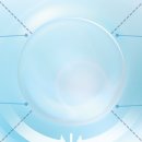 이노티안경원 고척시장점 이미지