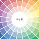 창조미술학원 - 원주시 남원로469번길 13-20 | 창조미술학원
