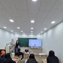 수풀림수학전문학원 - 수원시 장안구 송원로 81 | 수풀림수학전문학원