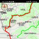 김재활의학과의원 이미지