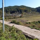 내계마을 이미지