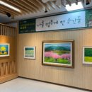 맵시 이미지