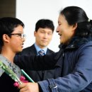 신천초등학교 이미지