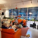 기타 | 부천기타학원 후기 | 전문 커리큘럼에 맞춘 다양한 기타 수업