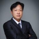 필즈단과학원 이미지