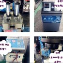 바름정비 오토오아시스 풍동애니골점 | 일산지역 우수 정비소를 아시나요? 바름정비 오토오아시스 풍동점의 고객을 위한 차별화된 정비서비스!