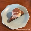 성환역앞도로 | 천안 성환역 귀여운 강아지 오비가 있는 일본감성카페 오비코히 (구)하레브라도