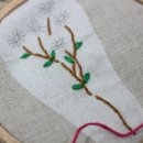 죽산작은도서관 이미지