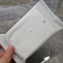 물티슈제작 대용량물티슈 홍보용물티슈제작 판촉물티슈 휴대용물티슈