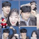 사시미래