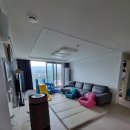 LH미디어촌6단지아파트 이미지